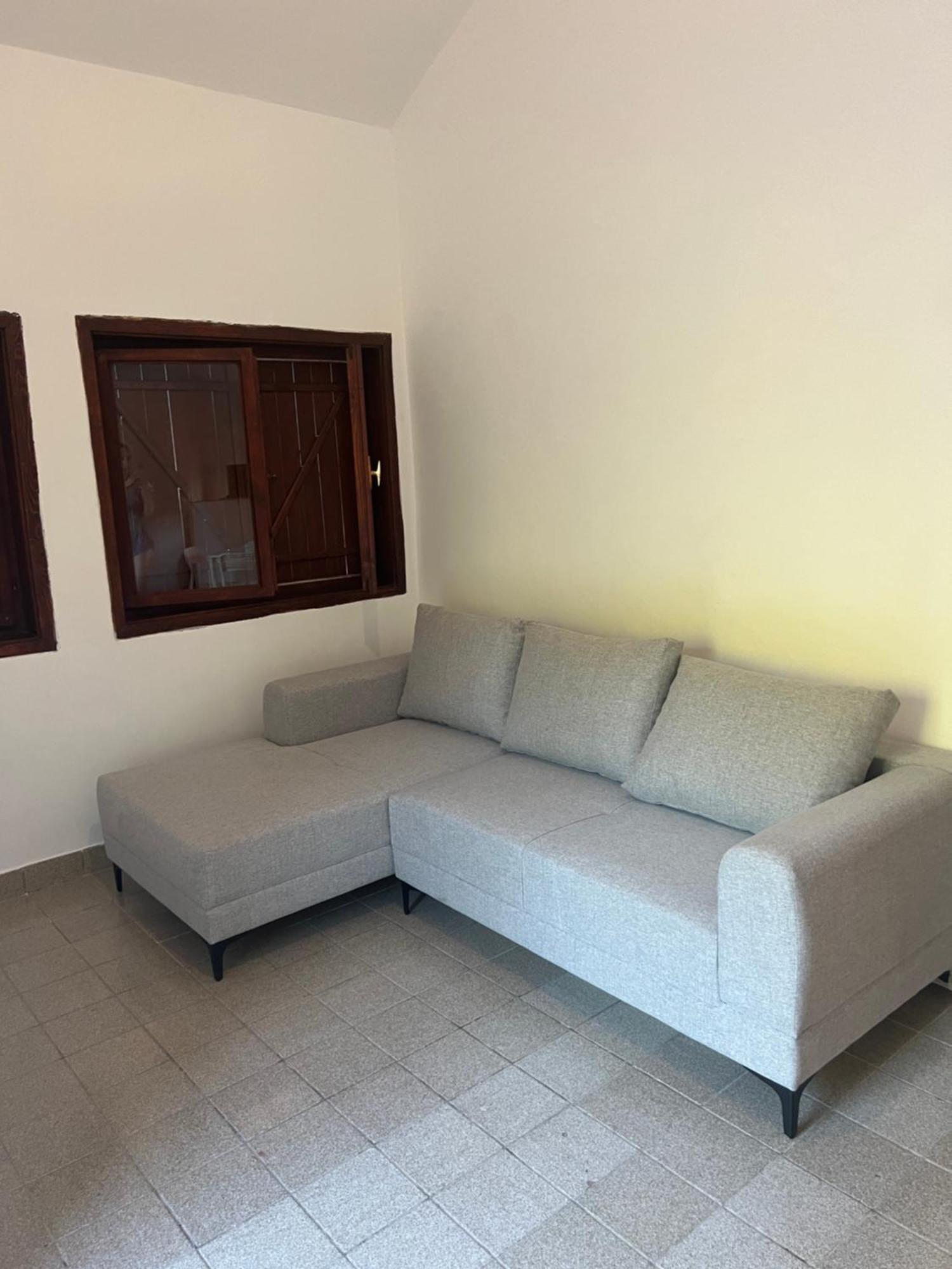 Apartman Novica Herceg Novi Exterior foto