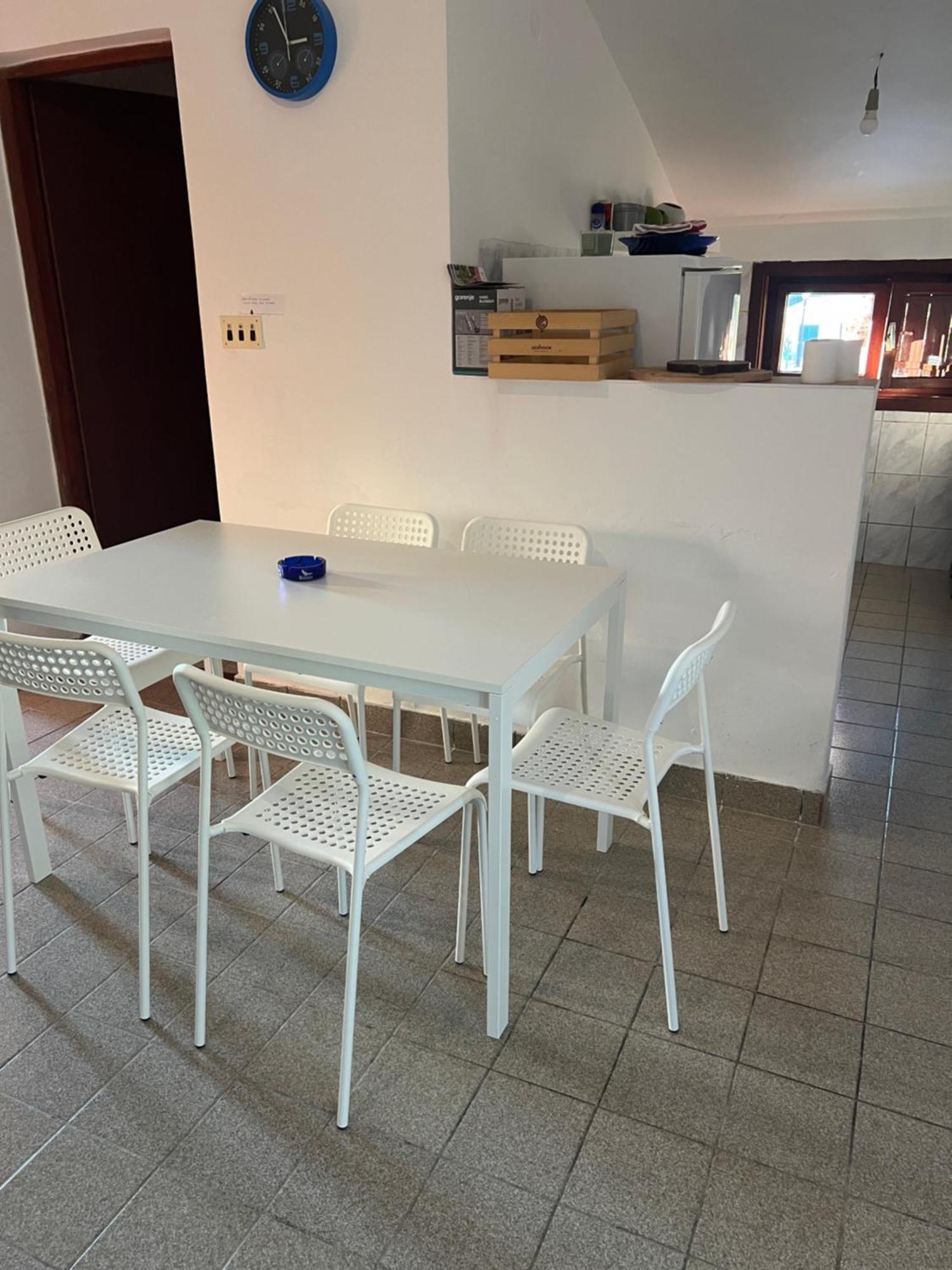 Apartman Novica Herceg Novi Exterior foto